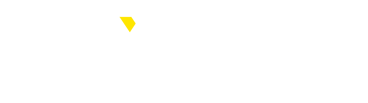 Next Step